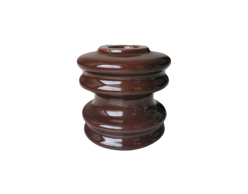 Professional ANSI 53-1 Shackle Type Insulator สำหรับเกียร์