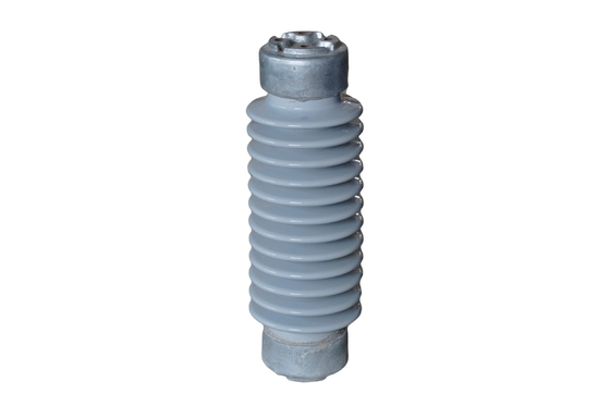 การบำรุงรักษาง่าย ANSI TR-210 33KV โพสต์ฉนวนสำหรับสถานีย่อย