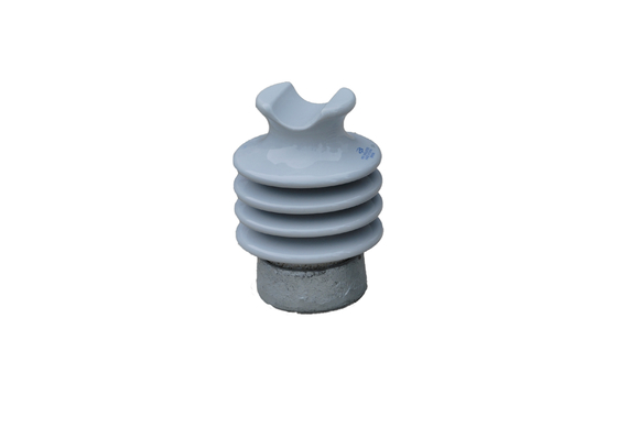 559CD ANSI 57-2S ​​Insulator Line Post สำหรับสายการกระจาย