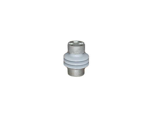 Self Clean 8.9kN ฉนวนไฟฟ้าแรงสูง ANSI TR-202
