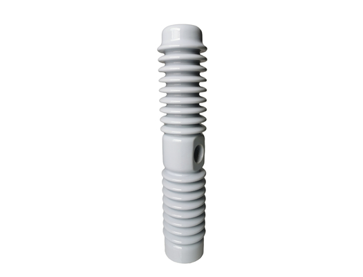 เครื่องตัดฟิวส์พอร์ซเลนแรงดันสูง 10kN 36kV