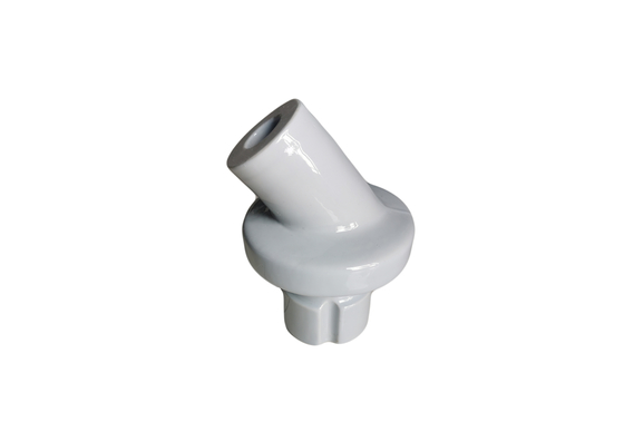 พอร์ซเลน IEC Standard OEM 11 KV Transformer Bushing