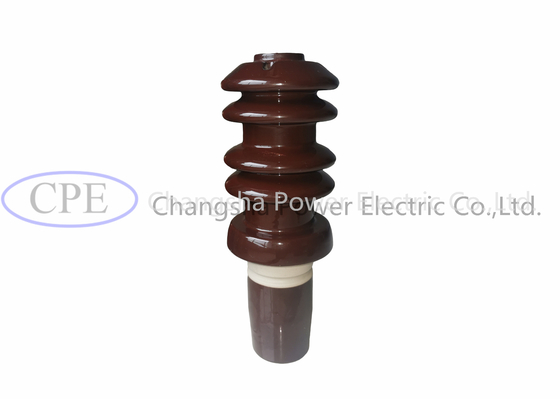 ประเภทบูชหม้อแปลงไฟฟ้าแรงสูง 5.1 กก. 20NF250