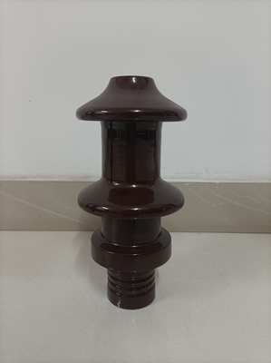 พอร์ซเลน C-110 ฉนวนหม้อแปลงบูชฉนวน DIN Standard