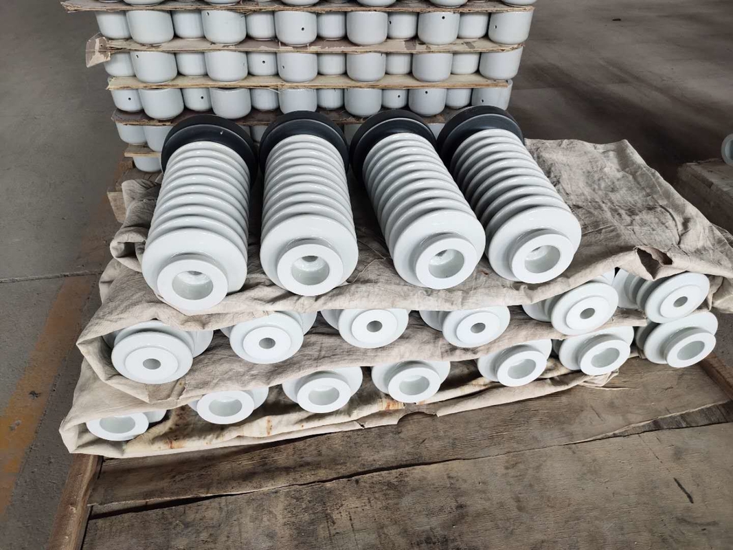 บุชฉนวนแก๊ส 33kv