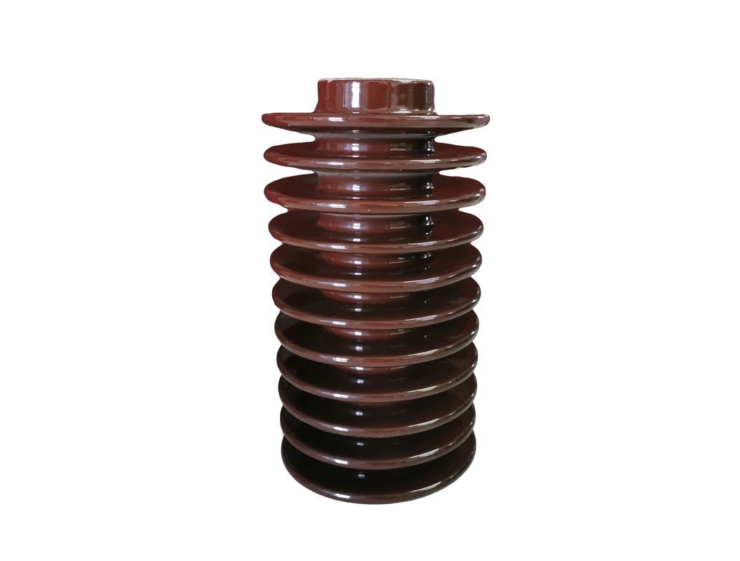 ฉนวนเซรามิกเคลือบ 7.5kV 22.3kN