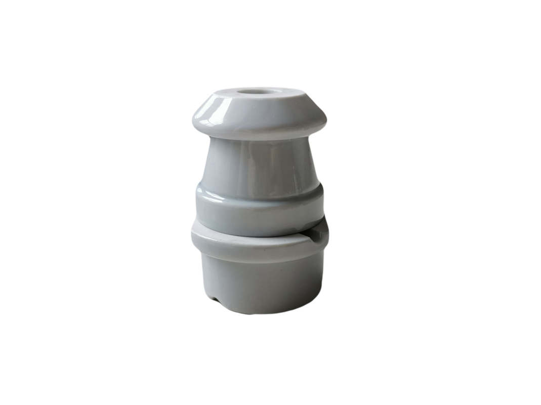 DIN Standard 1KV DT1-250A ฉนวนสายไฟฟ้า