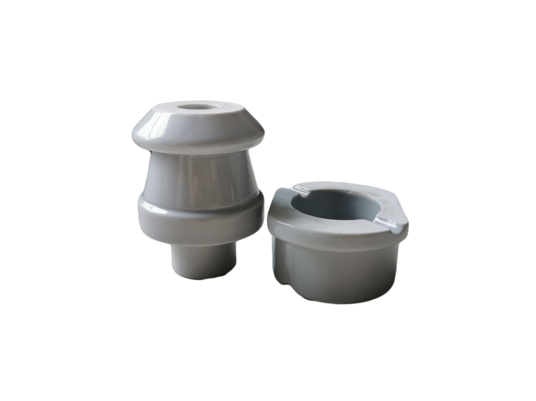 DIN Standard 1KV DT1-250A ฉนวนสายไฟฟ้า
