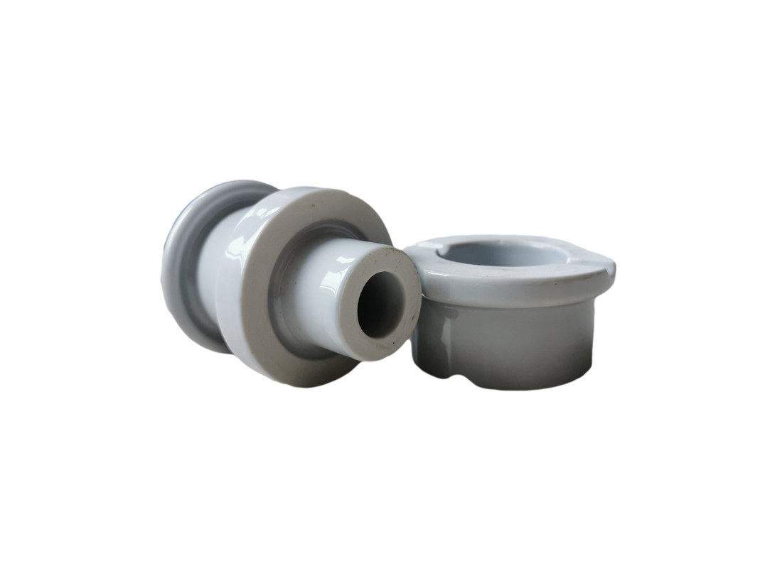 DIN Standard 1KV DT1-250A ฉนวนสายไฟฟ้า