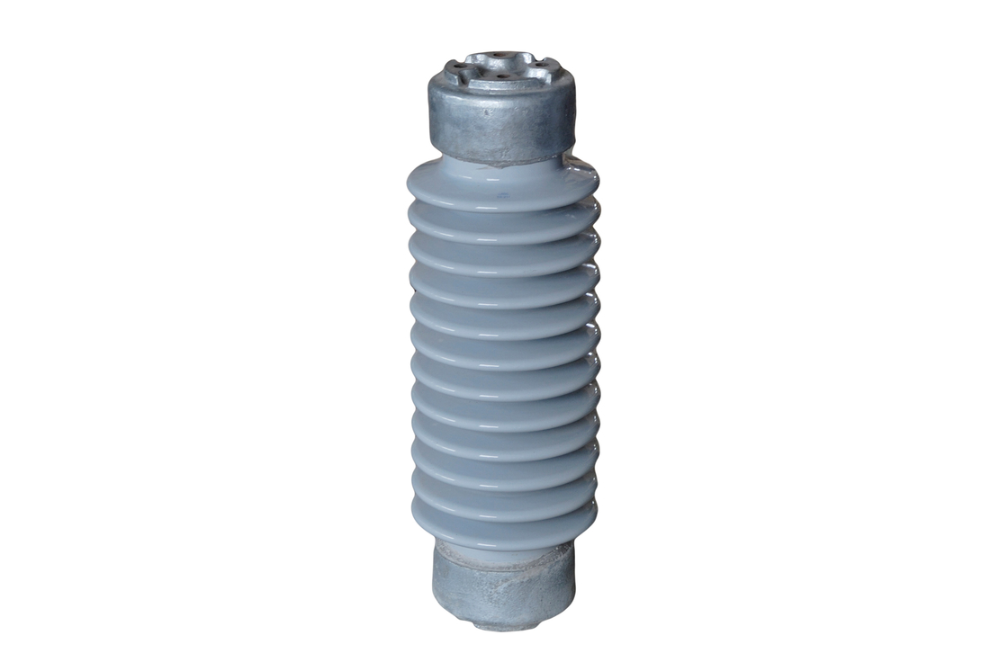 การบำรุงรักษาง่าย ANSI TR-210 33KV โพสต์ฉนวนสำหรับสถานีย่อย