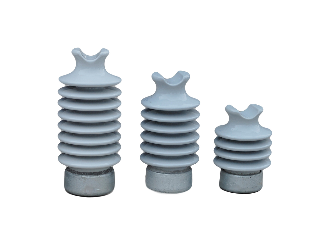 559CD ANSI 57-2S ​​Insulator Line Post สำหรับสายการกระจาย