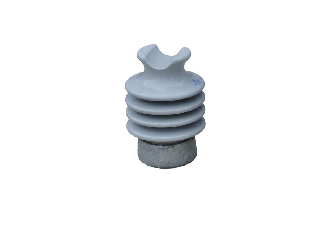 559CD ANSI 57-2S ​​Insulator Line Post สำหรับสายการกระจาย