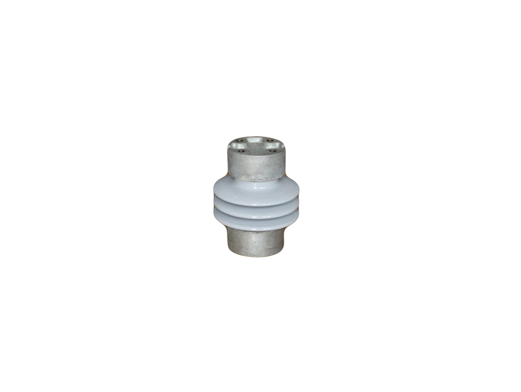 Self Clean 8.9kN ฉนวนไฟฟ้าแรงสูง ANSI TR-202