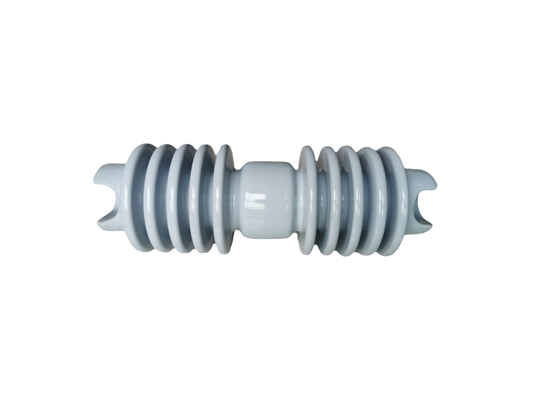 Professional 8 Sheds 15kV Porcelain Fuse Cutout