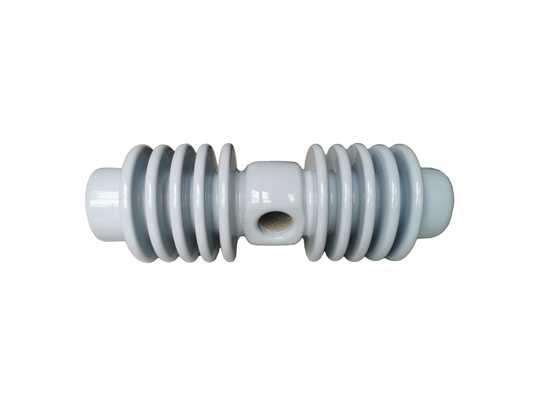 Professional 8 Sheds 15kV Porcelain Fuse Cutout