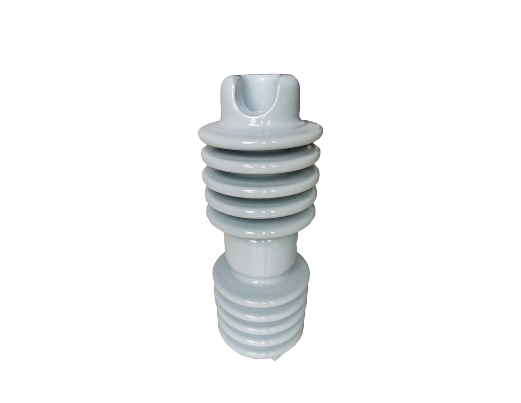 Professional 8 Sheds 15kV Porcelain Fuse Cutout