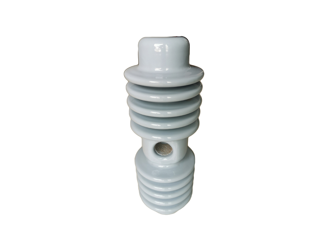 Professional 8 Sheds 15kV Porcelain Fuse Cutout