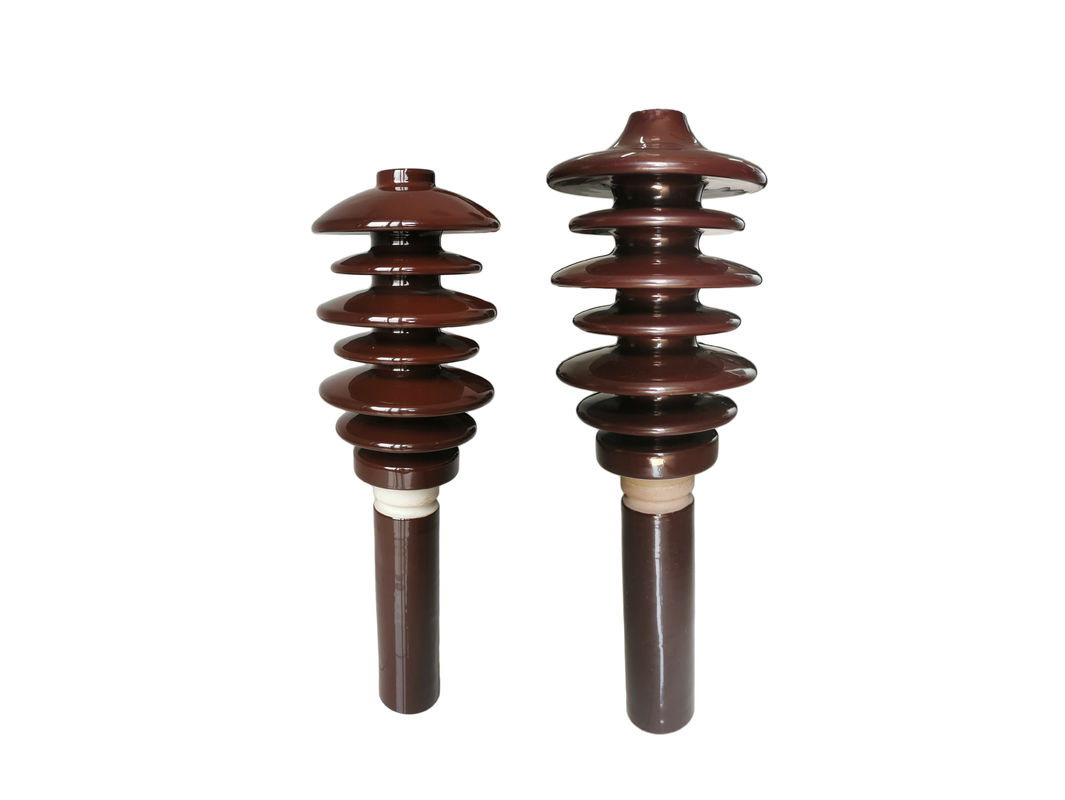 บูชหม้อแปลงกำลังแรงสูง 28.5kV 30NF250