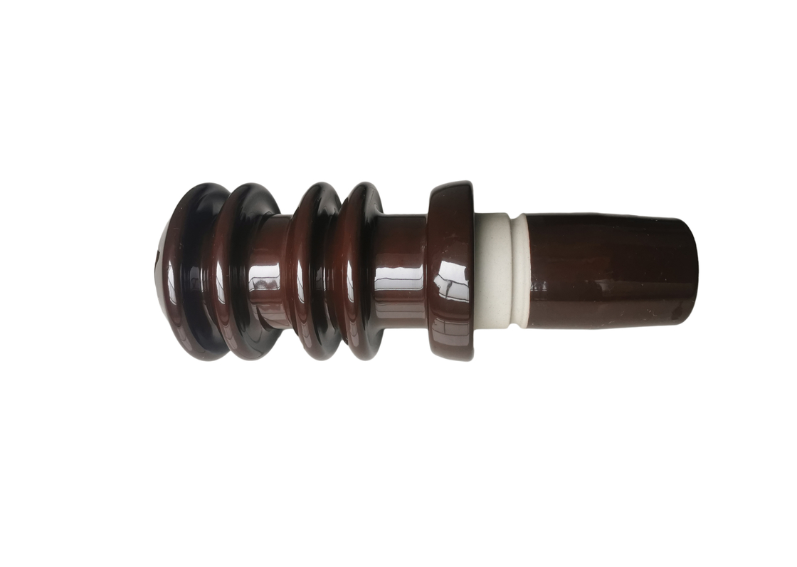20NF250A ฉนวนสายไฟพอร์ซเลน