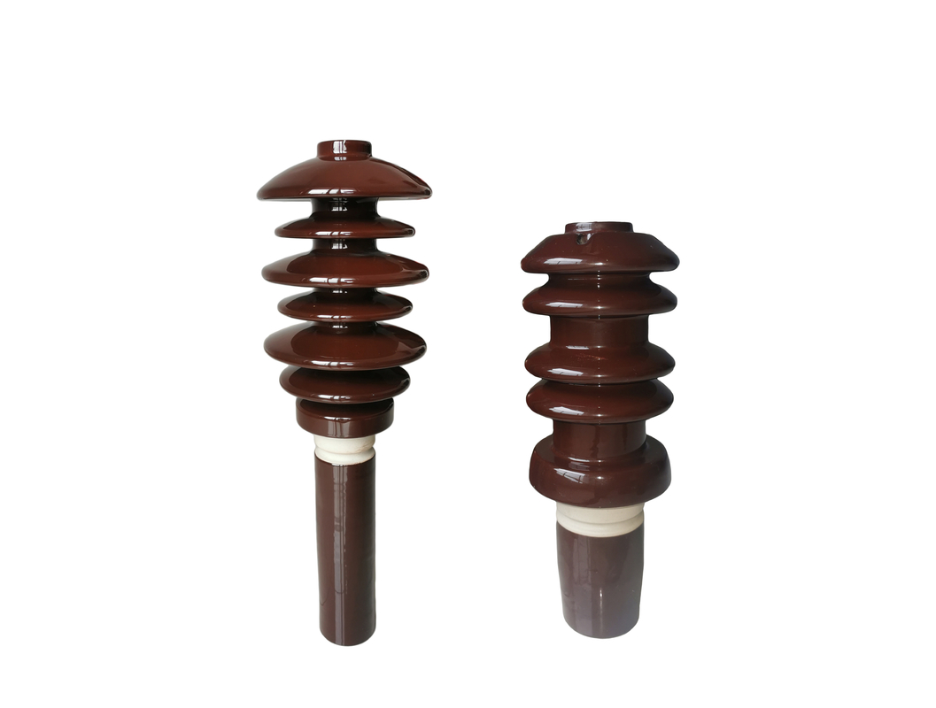 20NF250A ฉนวนสายไฟพอร์ซเลน