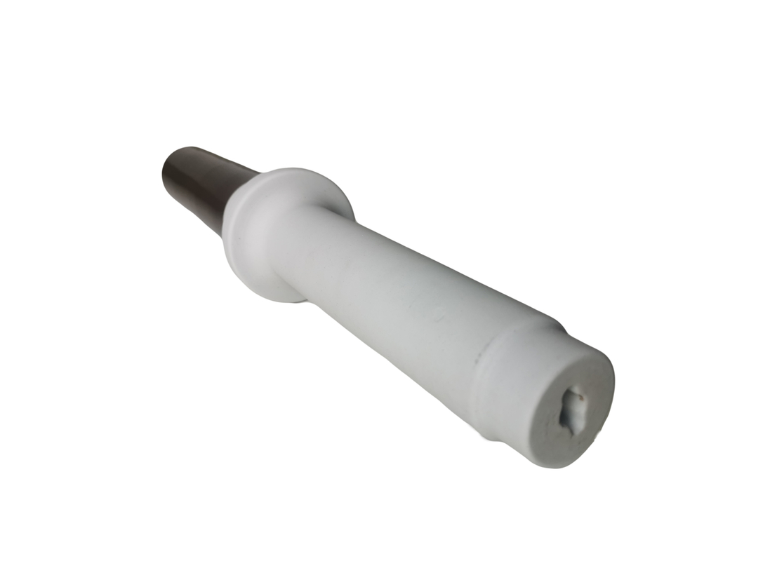 IEC Class Porcelain C110 OEM ฉนวนลวดแรงดึงสูง