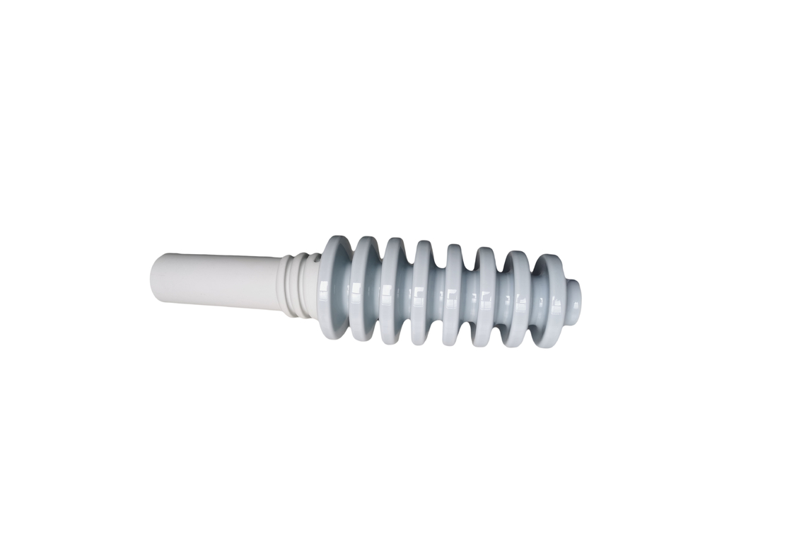 20.3Nm ANSI 18kV Transformer Porcelain Bushing สำหรับการจัดจำหน่าย