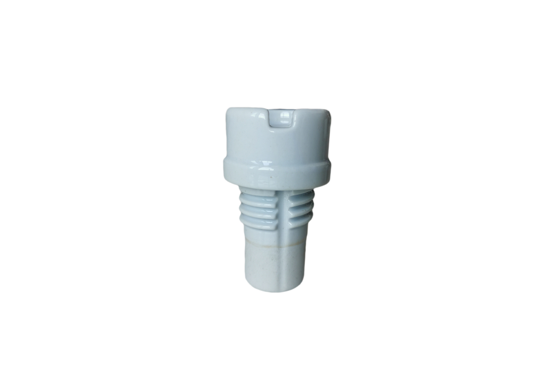บูชพอร์ซเลนหม้อแปลง 1.2kV