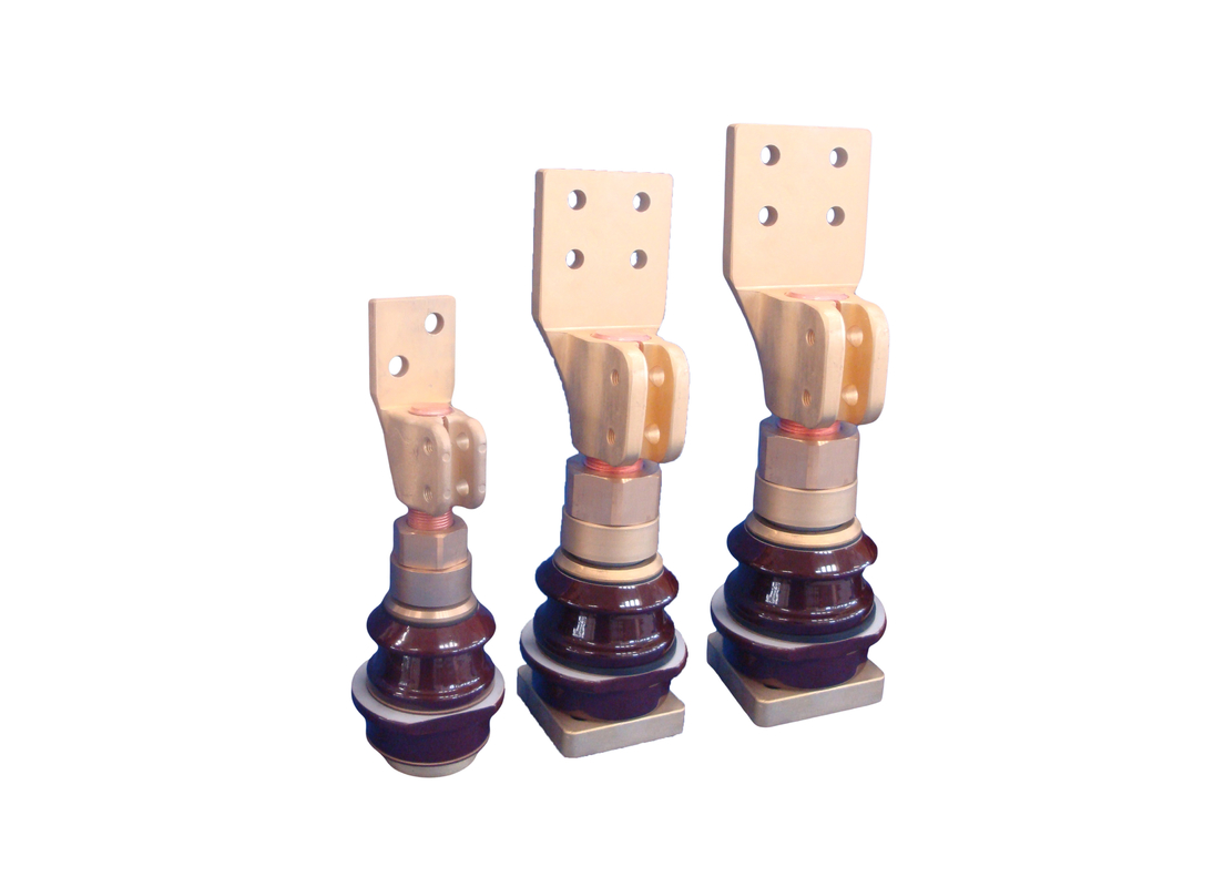 OEM DT1-2000A บูชแรงดันต่ำสำหรับการส่ง