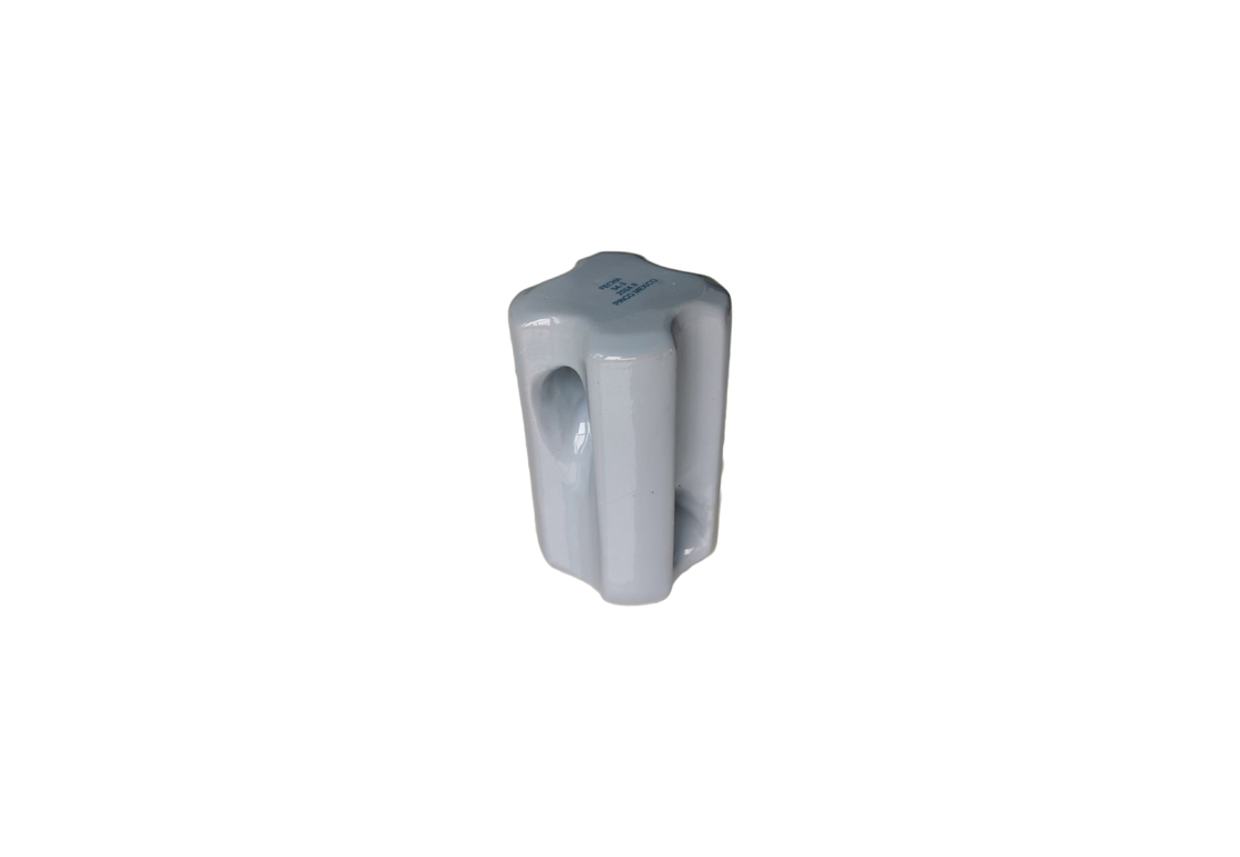 ตัวเรือนเคลือบ 53kN ANSI 54-2 Stay Type Insulator