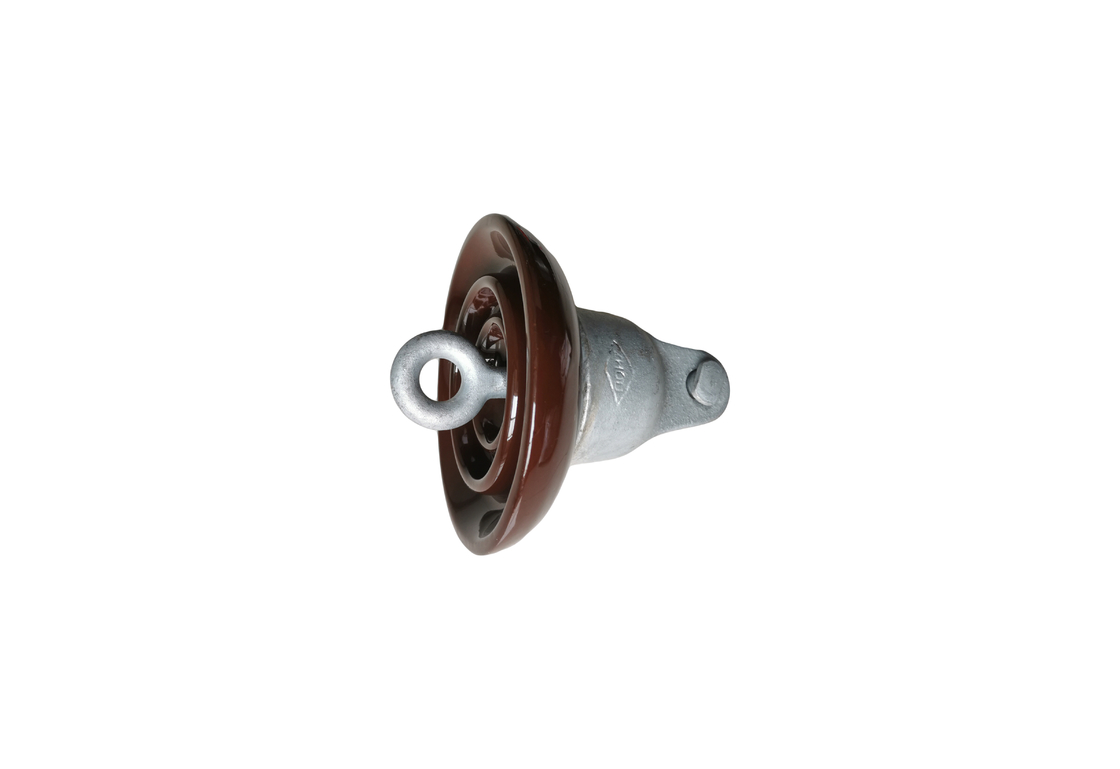 ฉนวนกันความร้อน ANSI Standard OEM 4.6 กก