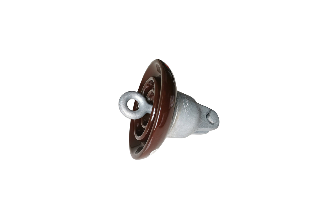 ฉนวนกันความร้อน ANSI Standard OEM 4.6 กก