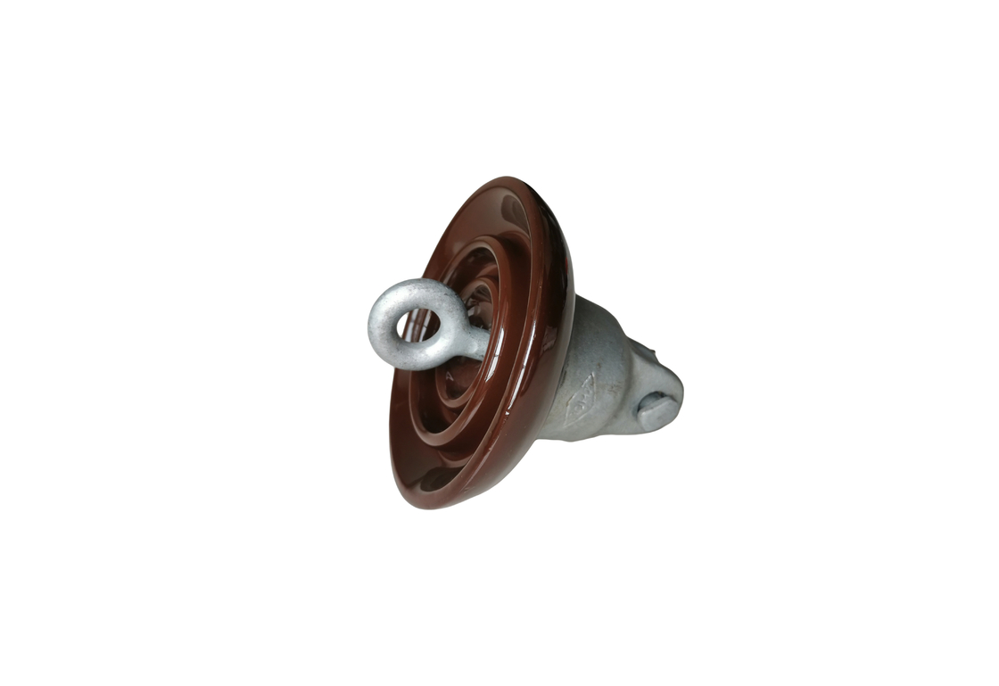 ฉนวนกันความร้อน ANSI Standard OEM 4.6 กก