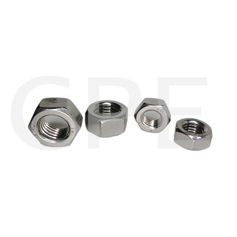 อุปกรณ์สแตนเลสสตีล OEM 304 สำหรับการประกอบบูชหม้อแปลง