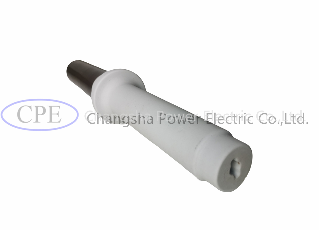 Outdoor IEC Standard Transformer บูชพอร์ซเลน OEM Available