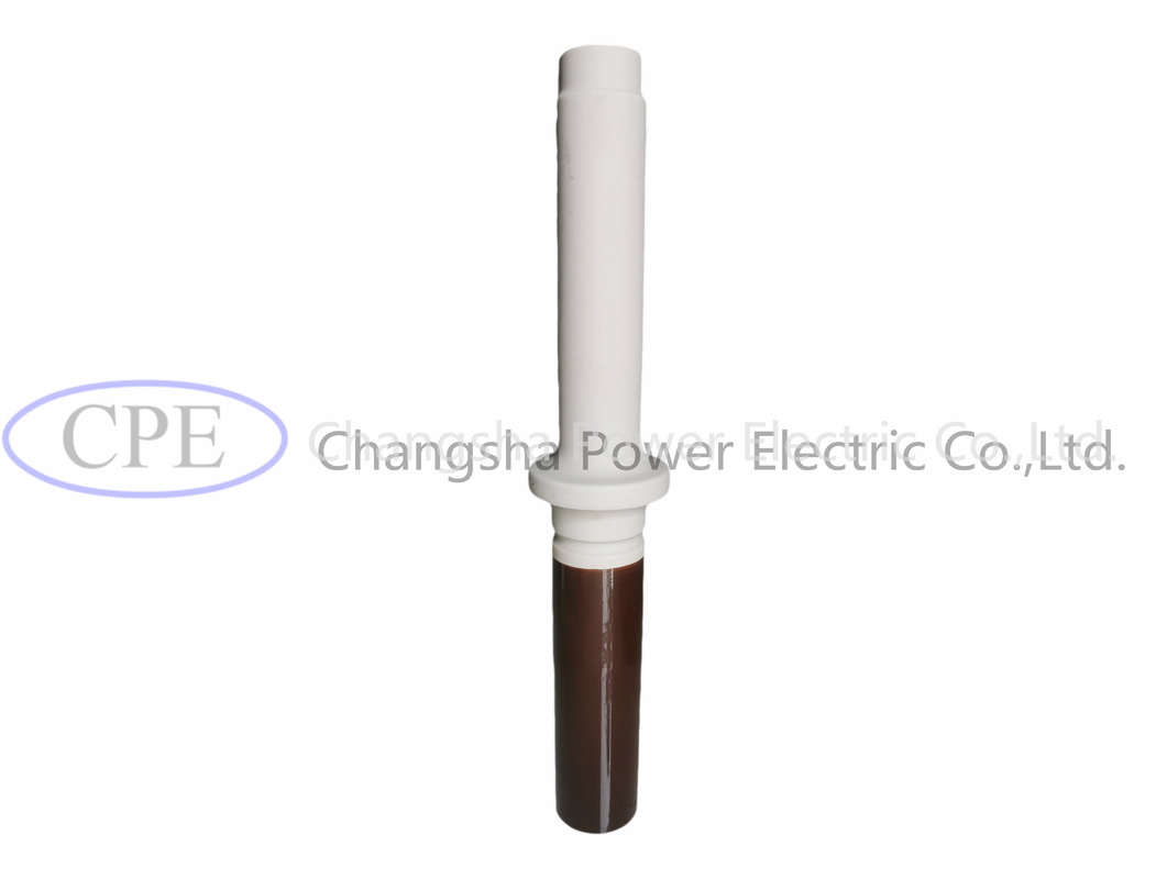 Outdoor IEC Standard Transformer บูชพอร์ซเลน OEM Available
